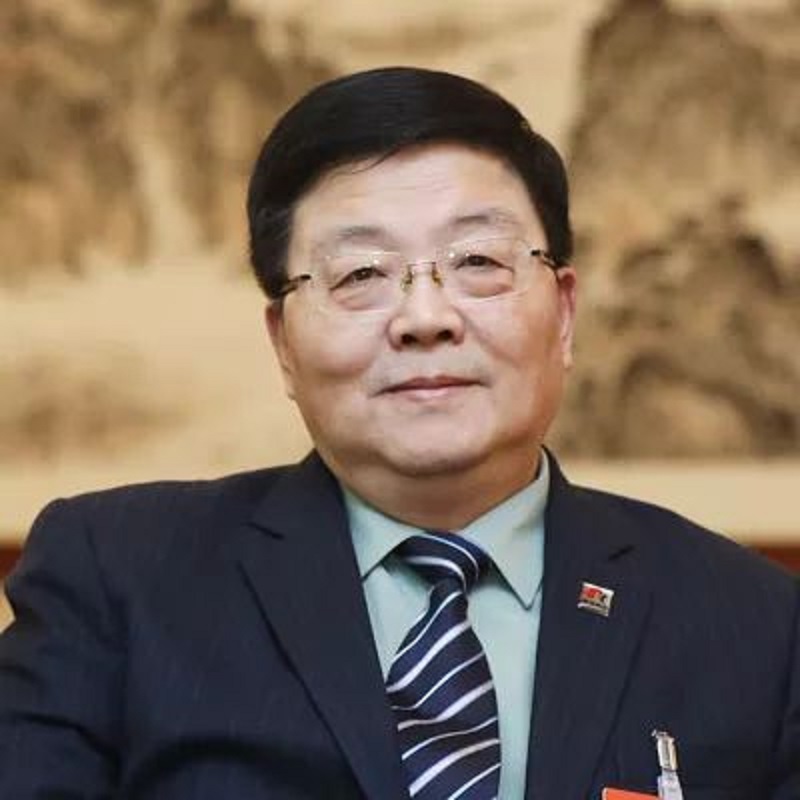 欧宝网页版登录入口_欧宝药业肖伟：以品质革命让中医药真正“走出去”
