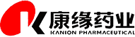 欧宝网页版登录入口_欧宝