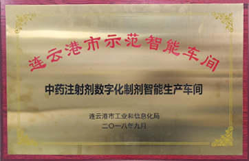欧宝网页版登录入口_欧宝