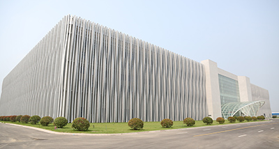 Jiangsu 欧宝网页版登录入口_欧宝 Co, Ltd. Все права защищены