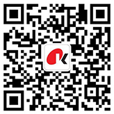Jiangsu 欧宝网页版登录入口_欧宝 Co, Ltd. Все права защищены