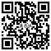 Jiangsu 欧宝网页版登录入口_欧宝 Co, Ltd. Все права защищены