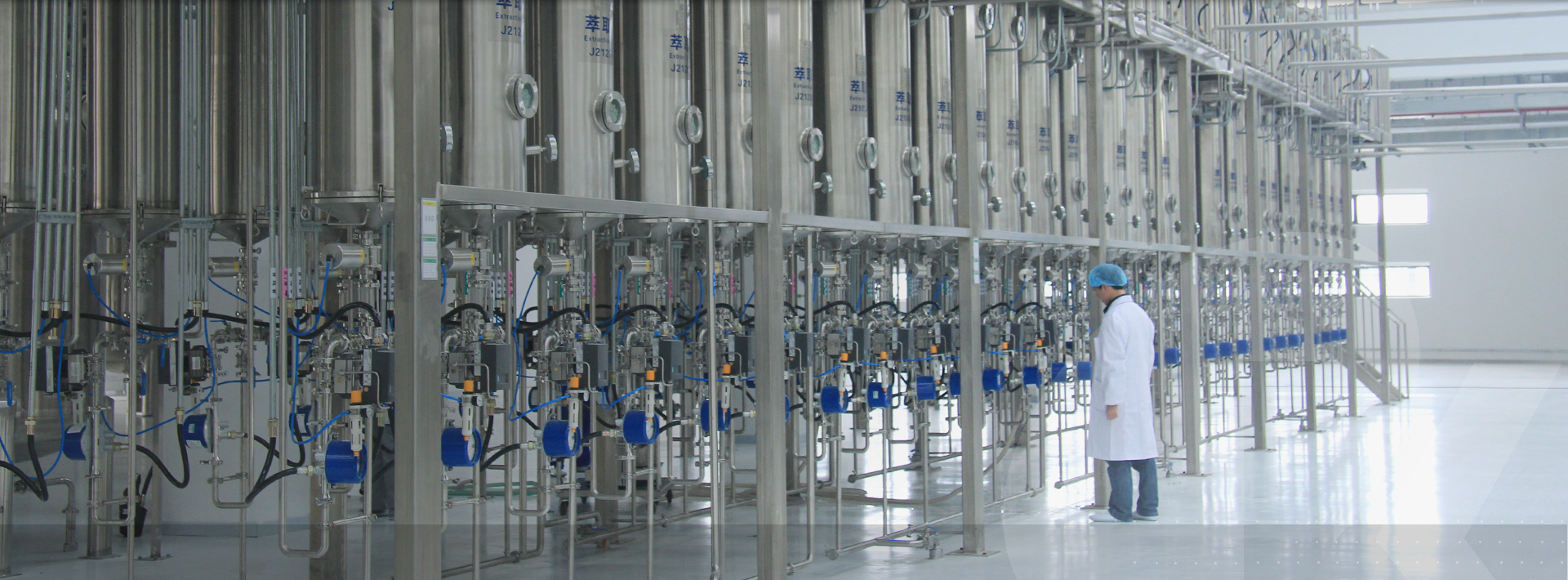 Jiangsu 欧宝网页版登录入口_欧宝 Co, Ltd. Все права защищены