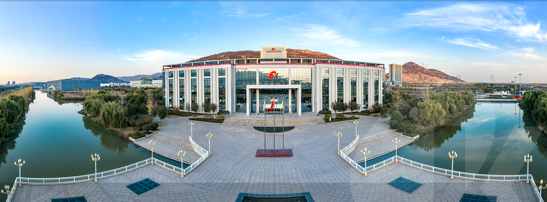 Jiangsu 欧宝网页版登录入口_欧宝 Co, Ltd. Все права защищены