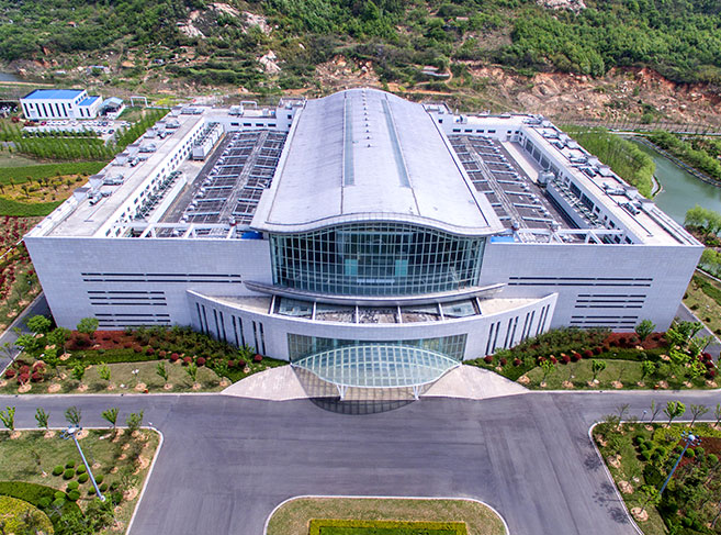 Jiangsu 欧宝网页版登录入口_欧宝 Co, Ltd. Все права защищены
