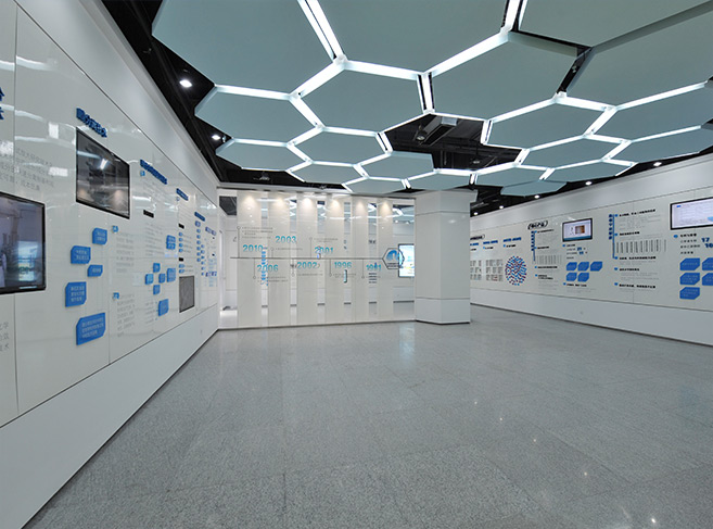 Jiangsu 欧宝网页版登录入口_欧宝 Co, Ltd. Все права защищены