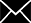 欧宝网页版登录入口_欧宝药业