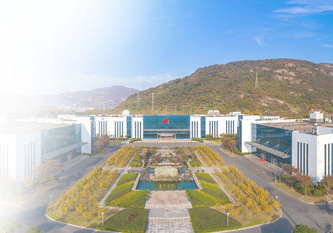 欧宝网页版登录入口_欧宝药业