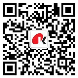 欧宝网页版登录入口_欧宝药业