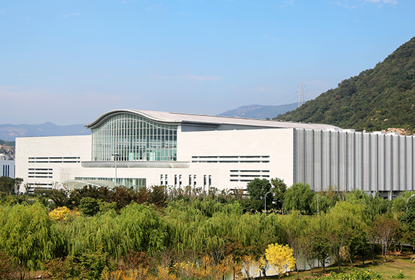 欧宝网页版登录入口_欧宝药业