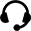 欧宝网页版登录入口_欧宝药业