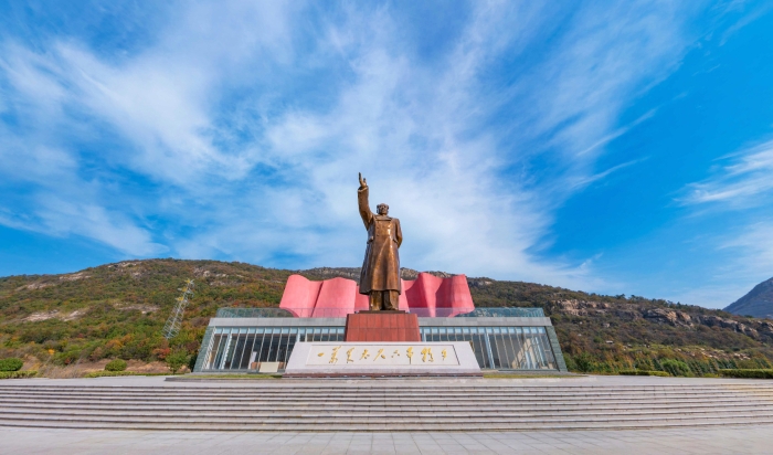 欧宝网页版登录入口_欧宝药业