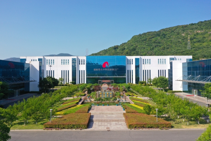 欧宝网页版登录入口_欧宝药业